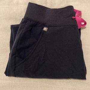 Limited Edition FIGS Joggers